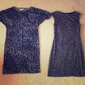 NWOT Ann Taylor Loft Dresses